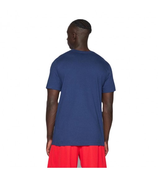 T-Shirt Nike Red Sox NFL N199-44B-BQ-0U5 | NIKE T-shirts pour hommes | scorer.es