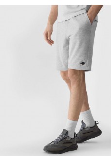 4F Men's Shorts 4FWSS24TSHOM284-27M | 4F Trousers | scorer.es