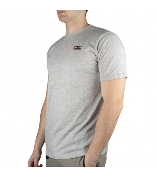 +8000 Justi 126 Men's T-shirt JUSTI 126 | + 8000 Men's T-Shirts | scorer.es