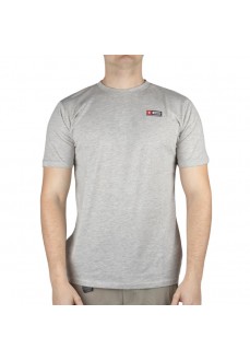 T-shirt +8000 Justi 126 Homme JUSTI 126 | + 8000 T-shirts pour hommes | scorer.es