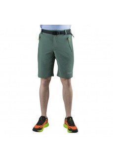 +8000 Midof 813 Men's Shorts MIDOF 813 | + 8000 Trekking clothes | scorer.es