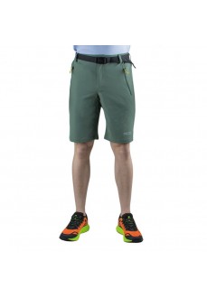 Shorts +8000 Midof 813 Homme MIDOF 813 | + 8000 Vêtements trekking | scorer.es