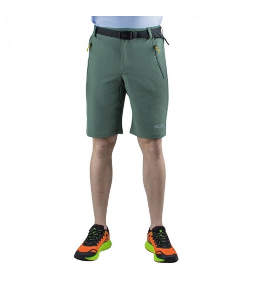 +8000 Midof 813 Men's Shorts MIDOF 813 | + 8000 Trekking clothes | scorer.es