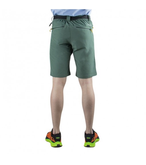 +8000 Midof 813 Men's Shorts MIDOF 813 | + 8000 Trekking clothes | scorer.es