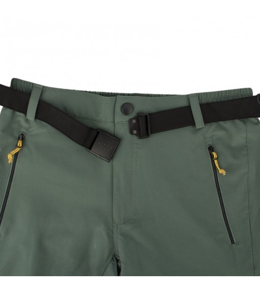 +8000 Midof 813 Men's Shorts MIDOF 813 | + 8000 Trekking clothes | scorer.es