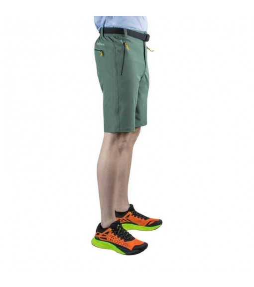 +8000 Midof 813 Men's Shorts MIDOF 813 | + 8000 Trekking clothes | scorer.es