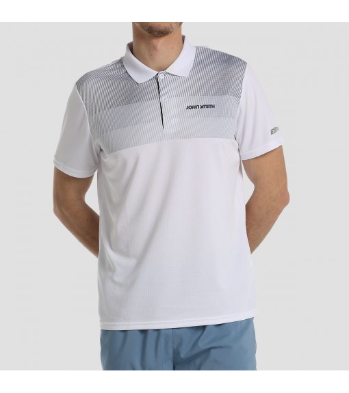 John Smith Buaro 012 Men's Polo Shirt BUARO 012 | JOHN SMITH Men's Polo Shirts | scorer.es