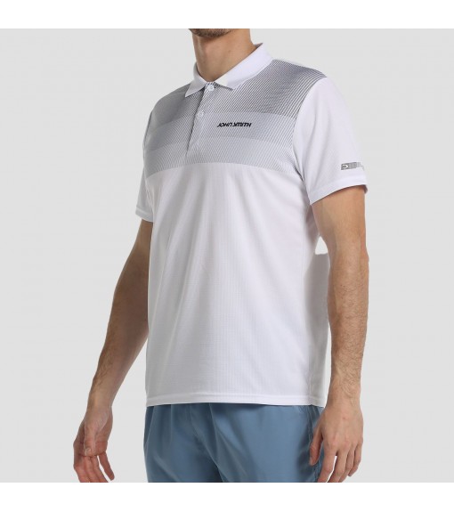 John Smith Buaro 012 Men's Polo Shirt BUARO 012 | JOHN SMITH Men's Polo Shirts | scorer.es