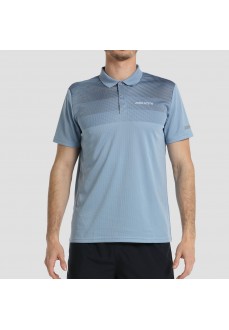 John Smith Buaro 007 Men's Polo Shirt BUARO 007