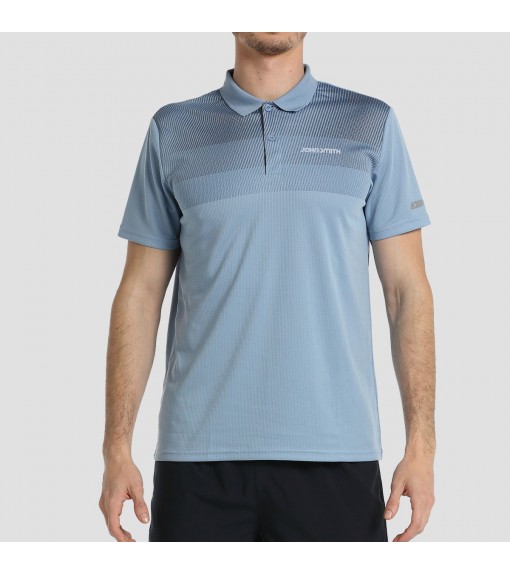 John Smith Buaro 007 Men's Polo Shirt BUARO 007 | JOHN SMITH Men's Polo Shirts | scorer.es