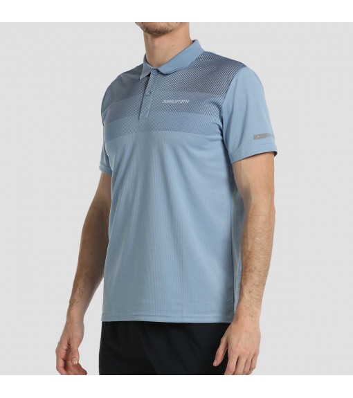 John Smith Buaro 007 Men's Polo Shirt BUARO 007 | JOHN SMITH Men's Polo Shirts | scorer.es