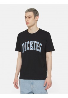 T-shirt Dickies Aitkin Homme DK0A4X9FJ391 | DICKIES T-shirts pour hommes | scorer.es