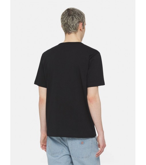 T-shirt Dickies Aitkin Homme DK0A4X9FJ391 | DICKIES T-shirts pour hommes | scorer.es