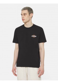 T-shirt Dickies Ss Ruston Homme DK0A4XDCJ471 | DICKIES T-shirts pour hommes | scorer.es