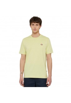 Dickies Mapleton Men's T-shirt DK0A4XDBH141 | DICKIES Men's T-Shirts | scorer.es