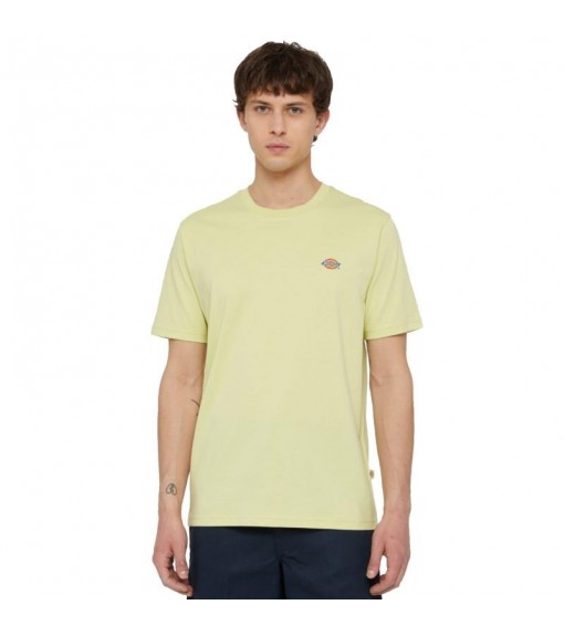 Dickies Mapleton Men's T-shirt DK0A4XDBH141 | DICKIES Men's T-Shirts | scorer.es