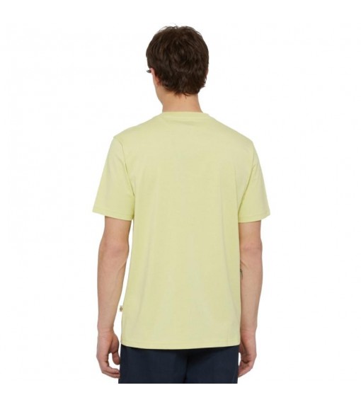 T-shirt Dickies Mapleton Homme DK0A4XDBH141 | DICKIES T-shirts pour hommes | scorer.es