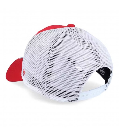 Gorra Niño/a Brand47 New York Yankees B-BRANS17CTP-RD KIDS | Gorras Niño BRAND47 | scorer.es