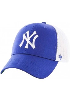 Brand47 New York Yankees Kids' Cap B-BRANS17CTP-RY KIDS | BRAND47 Kids' caps | scorer.es