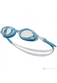 Nike Swimming Goggles NESSD127-486 | NIKE Swimming goggles | scorer.es