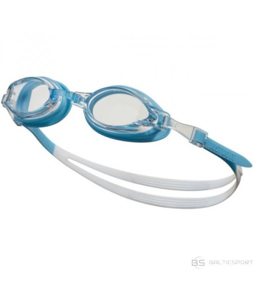 Nike Swimming Goggles NESSD127-486 | NIKE Swimming goggles | scorer.es