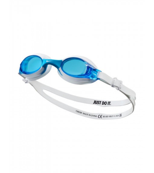 Nike Kids' Goggles NESSD138-100 | NIKE Swimming goggles | scorer.es