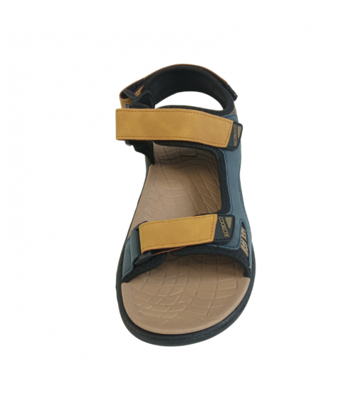 Sandales Nicoboco Zodiak Homme 40-223-010 | NICOBOCO Sandales/Tongs | scorer.es