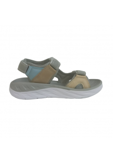 Nicoboco Nesiri Women's Sandals 40-334-090 | NICOBOCO Sandals/slippers | scorer.es