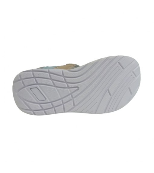 Sandales Nicoboco Nesiri Femme 40-334-090 | NICOBOCO Sandales/Tongs | scorer.es