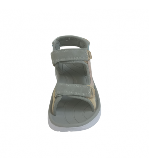 Nicoboco Nesiri Women's Sandals 40-334-090 | NICOBOCO Sandals/slippers | scorer.es