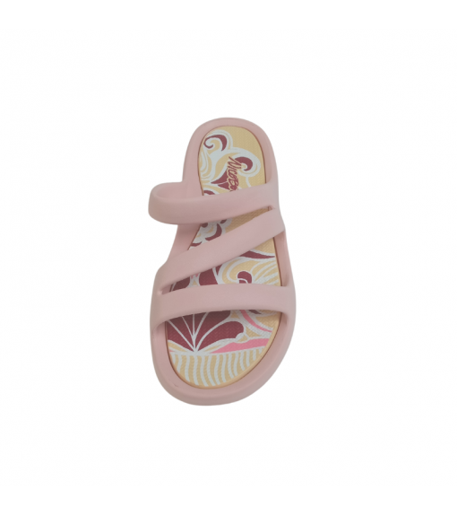 Chanclas Mujer Nicoboco Winona Rosa 40-153-260 | Sandalias/Chanclas NICOBOCO | scorer.es