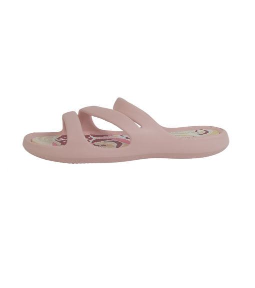 Nicoboco Women's Flip Flops Winona Pink 40-153-260 | NICOBOCO Sandals/slippers | scorer.es