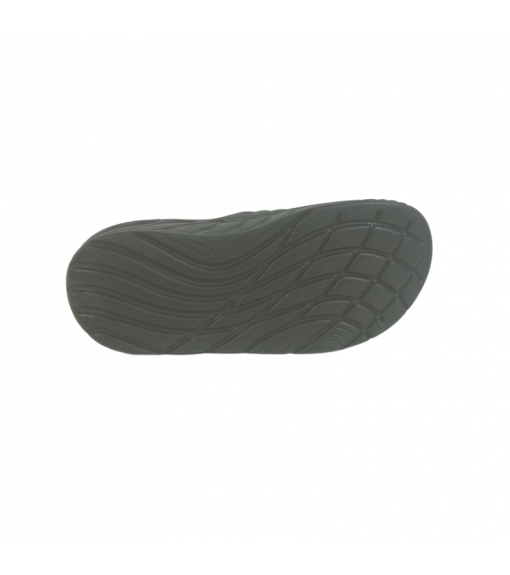 Chanclas Mujer Nicoboco Sirlon Negro 40-463-070 | Sandalias/Chanclas NICOBOCO | scorer.es