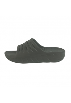 Claquettes Nicoboco Sirlon Noir 40-463-070 | NICOBOCO Sandales/Tongs | scorer.es