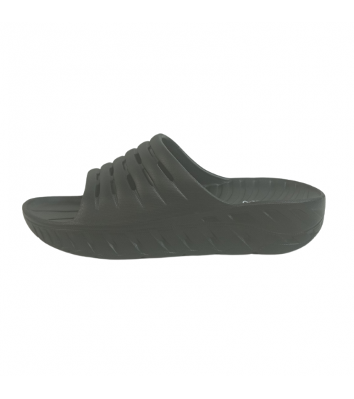 Chanclas Mujer Nicoboco Sirlon Negro 40-463-070 | Sandalias/Chanclas NICOBOCO | scorer.es