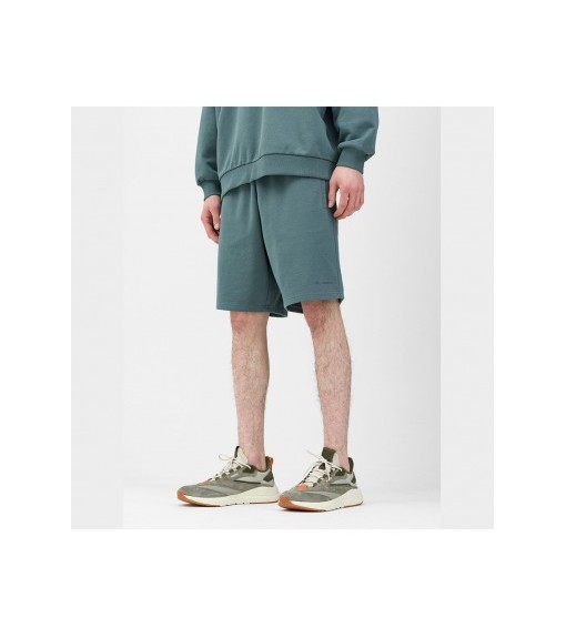 4F Men's Shorts 4FWSS24TSHOM342-44S | 4F Men's Sweatpants | scorer.es