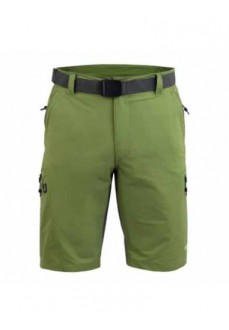 Shorts Sphere-Pro Zax 6714024-01