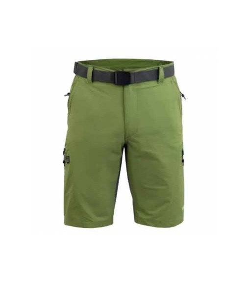 Pantalón Corto Hombre Sphere-Pro Zax 6714024-01 | Ropa trekking SPHERE PRO | scorer.es