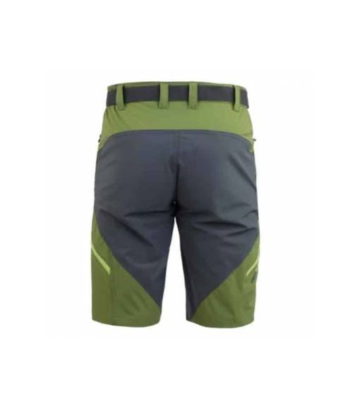 Pantalón Corto Hombre Sphere-Pro Zax 6714024-01 | Ropa trekking SPHERE PRO | scorer.es