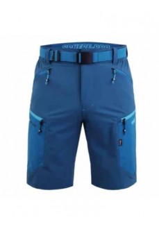 Shorts Sphere-Pro Boogie-V2 Homme 6714025-02 | SPHERE PRO Vêtements trekking | scorer.es