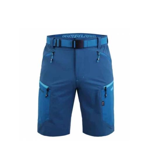 Pantalón Corto Hombre Sphere-Pro Boogie-V2 6714025-02 | Ropa trekking SPHERE PRO | scorer.es