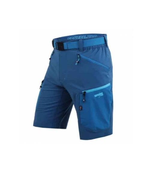 Pantalón Corto Hombre Sphere-Pro Boogie-V2 6714025-02 | Ropa trekking SPHERE PRO | scorer.es