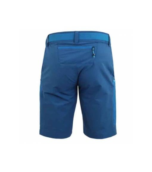 Pantalón Corto Hombre Sphere-Pro Boogie-V2 6714025-02 | Ropa trekking SPHERE PRO | scorer.es