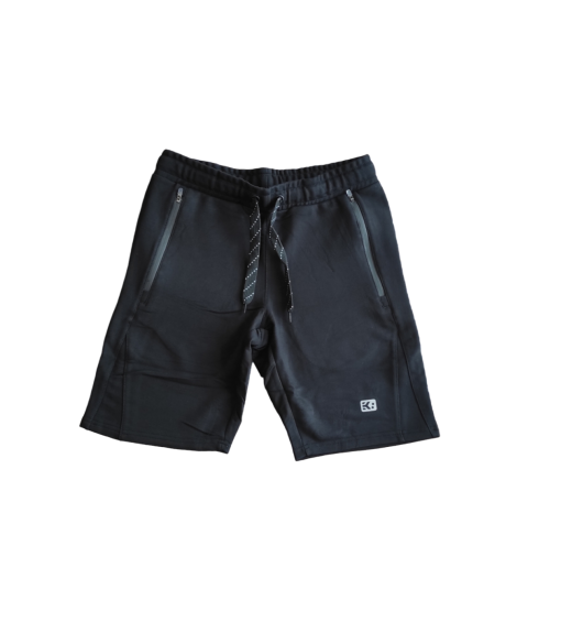 Bermudas Hombre Koalaroo Raoc Navy Vigore K8110102P | Pantalones Deportivos Hombre KOALAROO | scorer.es