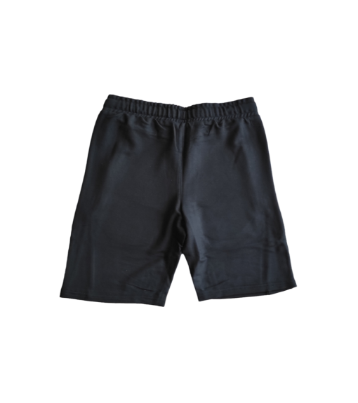 Bermudas Hombre Koalaroo Raoc Navy Vigore K8110102P | Pantalones Deportivos Hombre KOALAROO | scorer.es