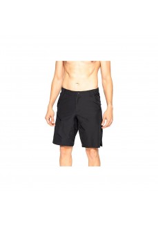 Shorts Koalaroo Kielce Homme A24110102P | KOALAROO Pantalons de sport pour hommes | scorer.es