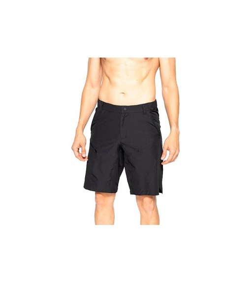 Shorts Koalaroo Kielce Homme A24110102P | KOALAROO Pantalons de sport pour hommes | scorer.es