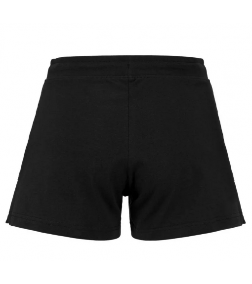 Kappa Caber Women's Shorts 303H0Q0-005 | KAPPA New Collection | scorer.es