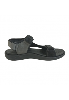 Nicoboco Zodiak Men's Sandals 40-223-070 | NICOBOCO Men's Sandals | scorer.es