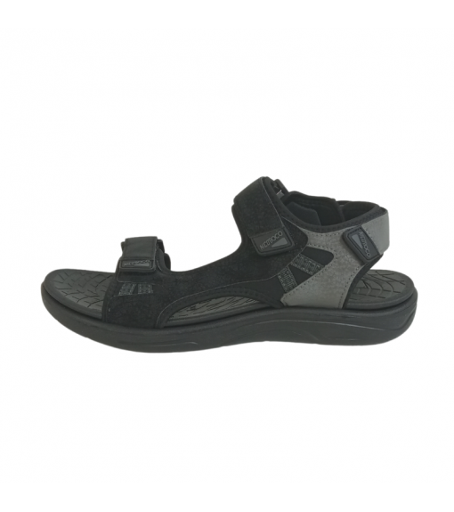 Sandales Nicoboco Zodiak Homme 40-223-070 | NICOBOCO Sandales pour hommes | scorer.es